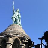 0410F 17 PB-Bad Pyrmont